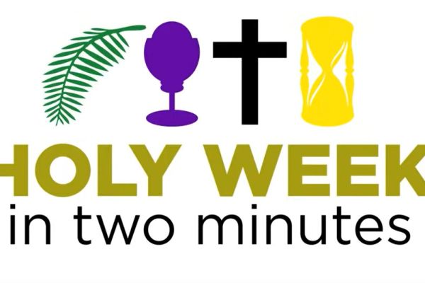 holyweek2a802b5f-5a17-45d1-a7bb-cd681300f9af98EF9B67-8BCE-BBB4-DED8-55977F0D7063.jpg