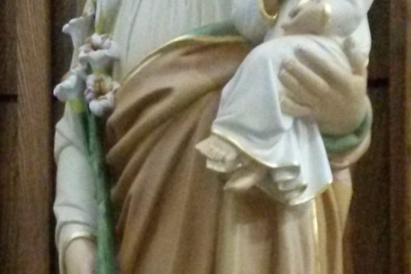 st-josephwithchildjesus25662f23-4dc6-4365-910e-d1f3eb3cc70a297F22B7-F8B3-5C9D-386E-68B8A365E15E.jpg