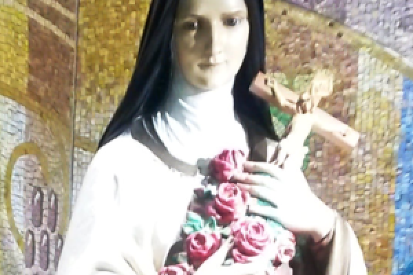 statue-sttheresa5a3f8f5c-03b6-45f0-bb63-90a569faf3bc48BA350B-DA84-EB19-A077-AB2888221448.png