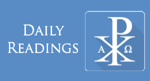 dailyreadings